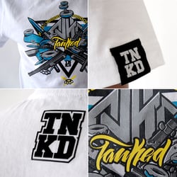 TNKD_Designbeispiel_Streetwear_Blaze
