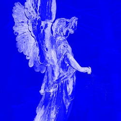 Engel