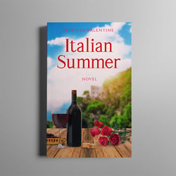 italiansummer