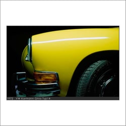 40 oldtimer Kopie