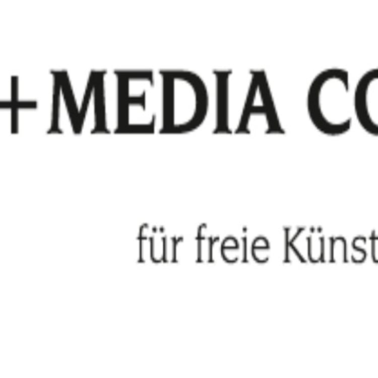 Wolfgang Krieger