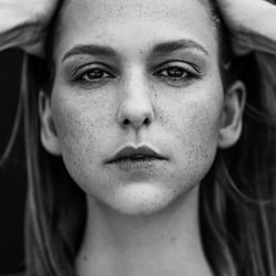 www.katjawaller.de