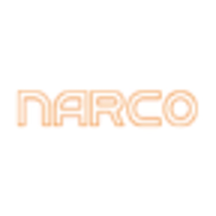 Narco Works