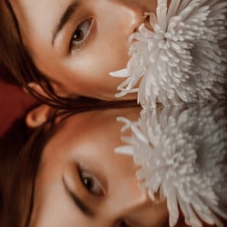 Paola for Lomography