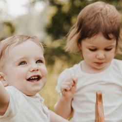 Familienshooting