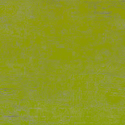 Greenland – 50,8 × 37,75 cm