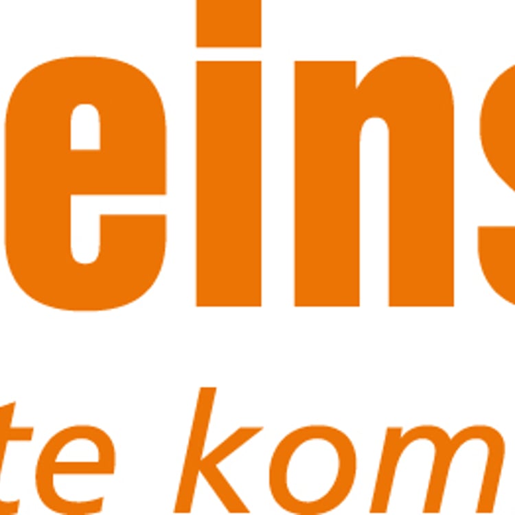 Andreas Mack