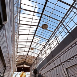 ARCHITECTURE+(11)
