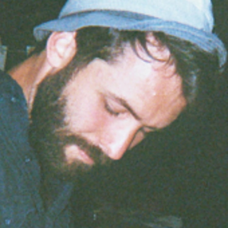 Kai Stoeckel