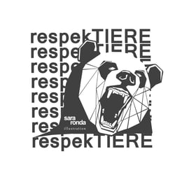 respekTIERE