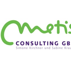 Logo Metis