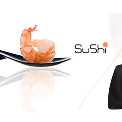 werbekampange sushi bar hannover
