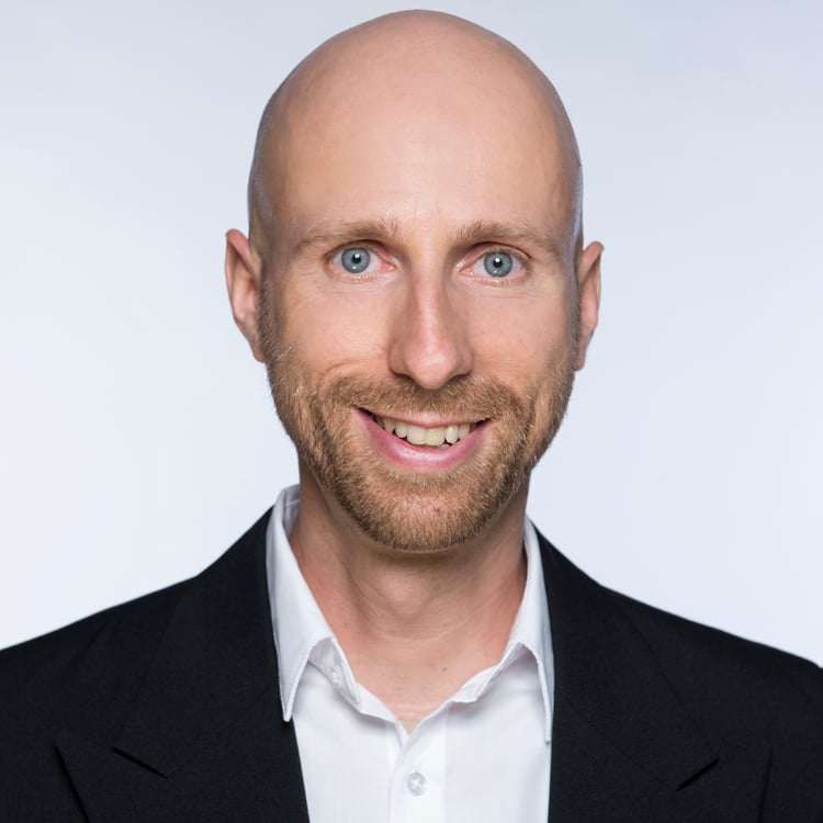 Sebastian Schult