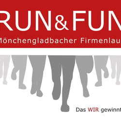 logo fertig