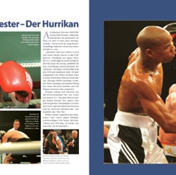 Die Fighter