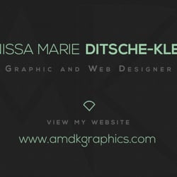 www.amdkgraphics.com