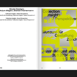 Slanted-100-beste-plakate-24 11