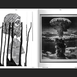 Slanted-Publishers-Collision-Lars-Harmsen 10