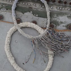 Kette II