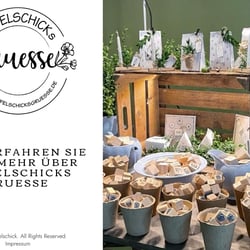 Landingpage www.zipfelschicksgruesse.de
