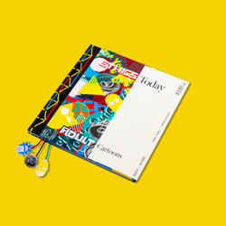 Konzept-Magazin ETHICS TODAY über Ethik und Doppelmoral in Erwachsenenunterhaltung.