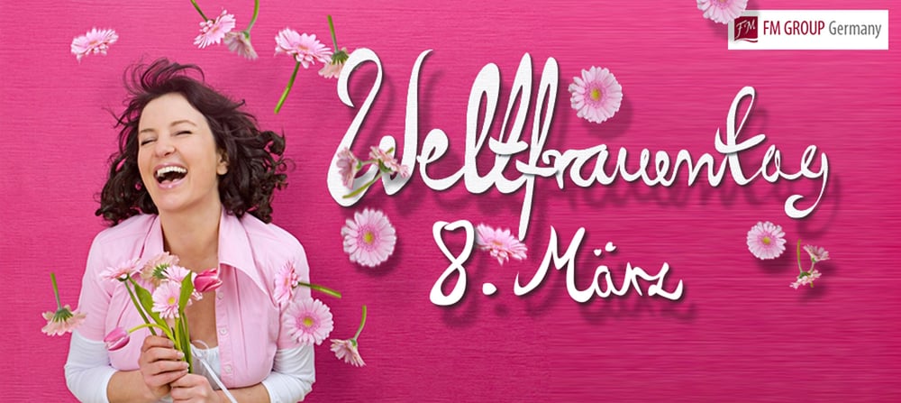 Weltfrauentag banner 1200 fm 13