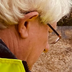 Kamera anbringen