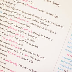 verkenning x 04