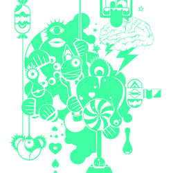 moleskine 01