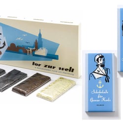 Schokovida Verpackung3