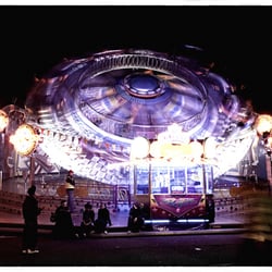 annual fair 1
