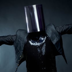 REFLEX / Outfit-Design