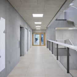 architecture photography, l2m3, schmidt schicketanz