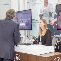 ehi-Konferenz