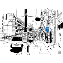 st-004