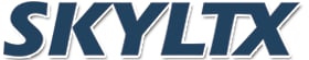 Skyltx