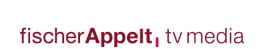 fischerAppelt, tv media GmbH