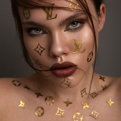 WWW.REMCHEMAKEUP.COM