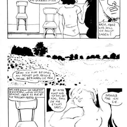 SimonDilanKunst2 Korr