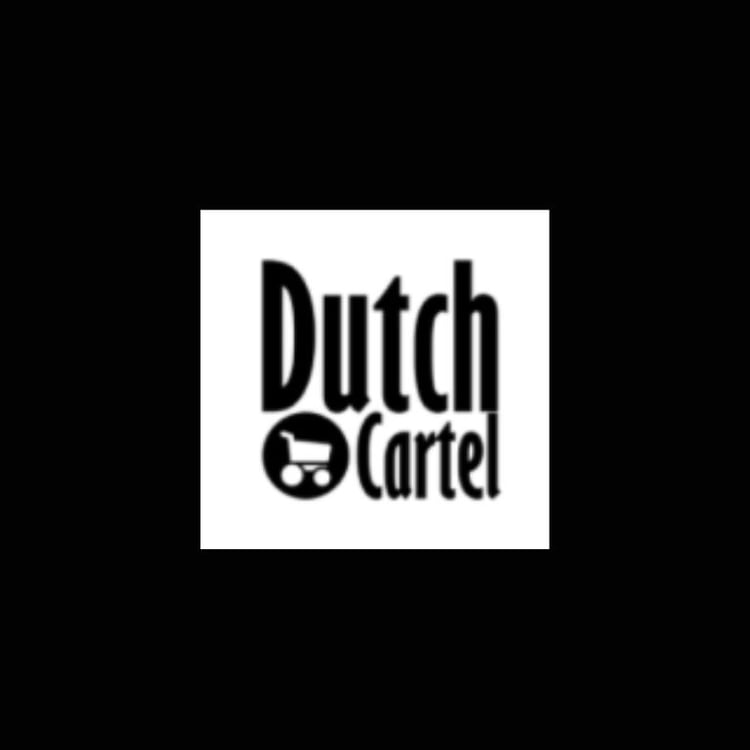Deutsch Cart
