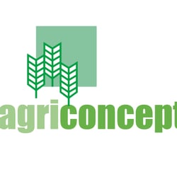 agriconcept