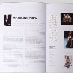MAG-Gallery-4