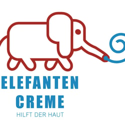 elefantencreme dina4