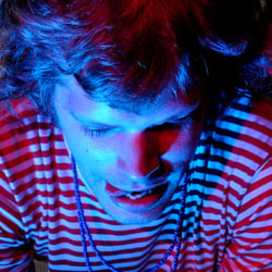 Casiokids