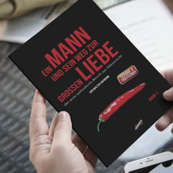 buchgestaltung-ein-mann-und-sein-weg-zur-grossen-liebe-buchcover-mockup