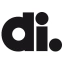 di.team | die innovativen GmbH