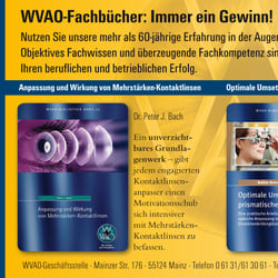 Saarländische Tagung 2015