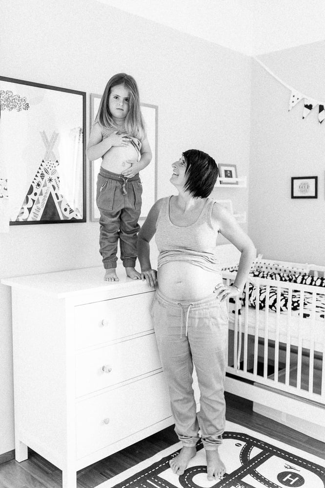 Babybauch-Fotografin-Simone-Bauer