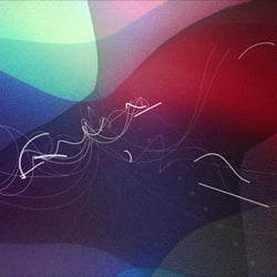 farbtrennung – musik clip