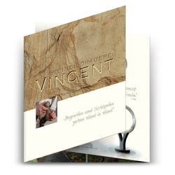 Image-Prospekt